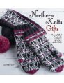 Lucinda Guy Northern Knits Gifts - Northern Knits Gifts Books photo