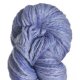 Misti Alpaca Baby Me Boo - 45 Lavender Sapphire Yarn photo