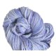 Misti Alpaca Hand Paint Chunky - 45 -  Lavender Sapphire Yarn photo