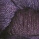 Fyberspates Bamboozle Sock - Purple Blush Yarn photo