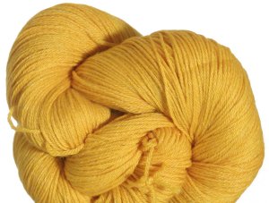 Fyberspates Bamboozle Sock Yarn - Harvest Gold