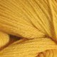 Fyberspates Bamboozle Sock - Harvest Gold Yarn photo