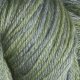 Fyberspates Bamboozle Sock - Mixed Herbs Yarn photo