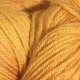 Fyberspates Bamboozle Sock - Pumpkin Pie Yarn photo