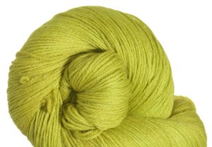 Fyberspates Bamboozle Sock Yarn - Chartreuse