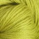 Fyberspates Bamboozle Sock - Chartreuse Yarn photo