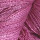 Fyberspates Bamboozle Sock - Foxglove Yarn photo