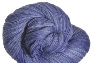 Fyberspates Faery Lace Yarn - Lavender