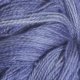 Fyberspates Faery Lace - Lavender Yarn photo