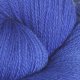 Fyberspates Faery Lace - Sapphire Yarn photo