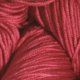 Fyberspates - Pure Silk 4ply Review