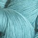 Fyberspates Pure Silk 4ply - Tropical Sea Yarn photo