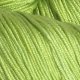 Fyberspates Pure Silk 4ply - Chartreuse Yarn photo