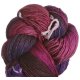 Araucania Nuble - 07 - Sienna, Deep Pink, Purple Yarn photo