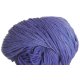 Sweet Grass Wool Mountain Silk DK - Gentian Yarn photo