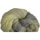 Sweet Grass Wool Mountain Silk DK - Khaki Yarn photo