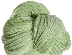 Sweet Grass Wool Mountain Silk DK Yarn - Catalpa
