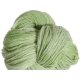 Sweet Grass Wool Mountain Silk DK - Catalpa Yarn photo