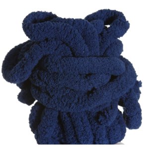 Filatura Di Crosa Ci Piace Yarn - 07 Marine Blue