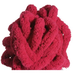 Filatura Di Crosa Ci Piace Yarn - 03 Cyclamen