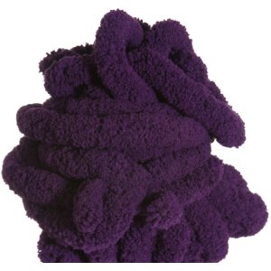 Filatura Di Crosa Ci Piace Yarn - 05 Purple
