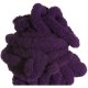 Filatura Di Crosa Ci Piace - 05 Purple Yarn photo