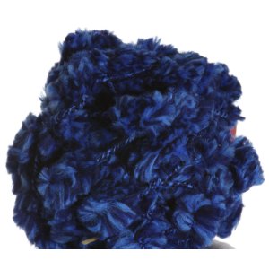 Filatura Di Crosa Cocco Yarn - 22 Sapphire