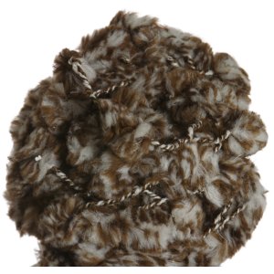 Filatura Di Crosa Cocco Yarn - 12 Cappuccino