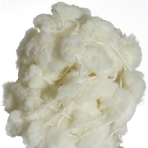 Filatura Di Crosa Cocco Yarn - 07 Cream