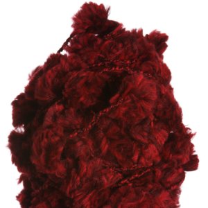 Filatura Di Crosa Cocco Yarn - 05 Ruby