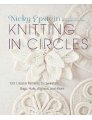Nicky Epstein Knitting in Circles - Knitting in Circles Books photo