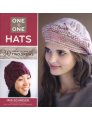 Iris Schreier One + One Books - One + One Hats Books photo