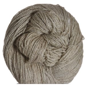Jade Sapphire Silk/Cashmere 2-ply Yarn - 050 - Driftwood