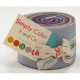 V and Co. Simply Color Precuts - Junior Jelly Roll Fabric photo