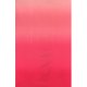V and Co. Simply Color - Ombre - Spicy Hot Pink (10800 14) Fabric photo