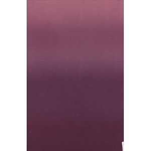 V and Co. Simply Color Fabric - Ombre - Eggplant (10800 15)