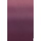 V and Co. Simply Color - Ombre - Eggplant (10800 15) Fabric photo