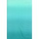 V and Co. Simply Color - Ombre - Aquatic Blue (10800 19) Fabric photo