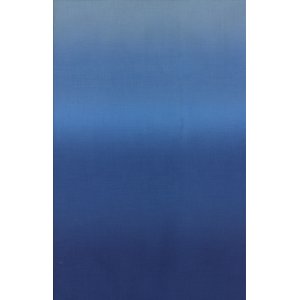 V and Co. Simply Color Fabric - Ombre - Navy Blue (10800 20)