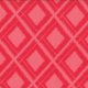 V and Co. Simply Color - Ikat Diamonds - Spicy Hot Pink (10806 14) Fabric photo