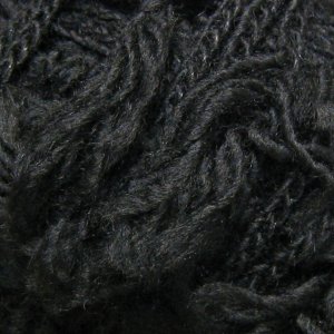 Gedifra Chapello Yarn - 4214 - Black