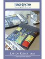 Indygo Junction - Laptop Keeper Sewing and Quilting Patterns photo
