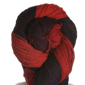 Lorna's Laces Shepherd Sock Onesies Yarn - G