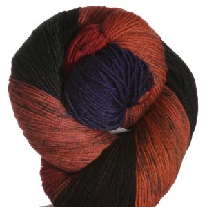Lorna's Laces Shepherd Sock Onesies Yarn - I