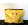 Top Shelf Totes Yarn Pop - Double - Yellow Dandelion (Discontinued) Accessories photo