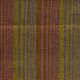 Kaffe Fassett Woven Haze Stripe - Pewter Fabric photo