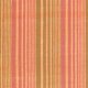 Kaffe Fassett Woven Haze Stripe - Rosy Fabric photo