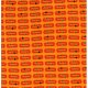 Jay McCarroll Germania Knits - JJJJJ - Charcoal (Knit) Fabric photo