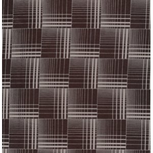 Denyse Schmidt Greenfield Hill Fabric - Griswold Plaid - Dogwood