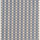 Denyse Schmidt Greenfield Hill - Library Stripe - Blueberry Fabric photo